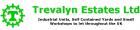 Trevalyn Estates Ltd logo